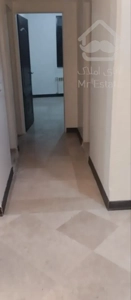 واحد ۸۵ متری جنت آباد مرکزی