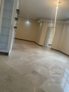 واحد ۸۰ متری جنت آباد واحد تخلیه آماده باز دید