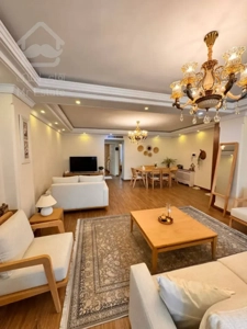 فروش آپارتمان ۲خواب باغ فیض تاپ لوکیشن