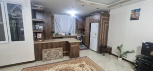 فروش آپارتمان مسکونی