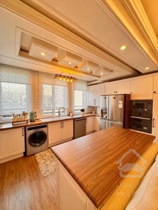 فروش آپارتمان ۲خواب جنت آباد جنوبی