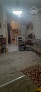 ۱۴۱ متر آپارتمان پاپ لوکیشن در منطقه