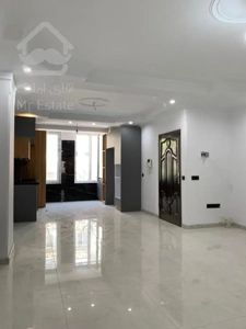 فروش اپارتمان۸۰متری باکس پونک