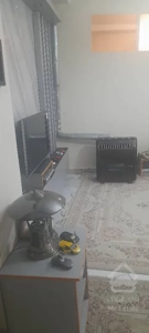 ۶۷ متر آپارتمان پاپ لوکیشن در منطقه