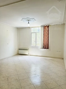 85 متر آپارتمان تاپ لوکیشن در منطقه