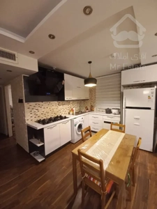 فروش آپارتمان 2خواب فاز 3