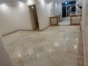 ۷۷ متر آپارتمان پاپ لوکیشن در منطقه