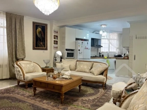 فروش آپارتمان ۸۰متری  ۲خواب  فردوس شرق