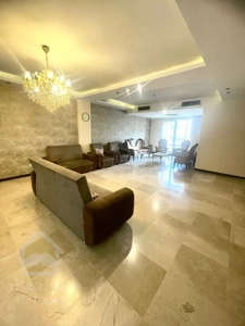 فروش آپارتمان 90 متر جنت آباد مرکزی