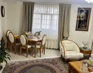 فروش آپارتمان ۷۸ متر فردوس غرب پروانه شمالی