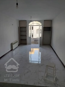 فروش آپارتمان 2 خواب فول دیزاین شده شهرک پرواز