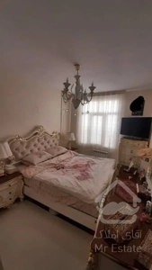 ۹۲ متر آپارتمان پاپ لوکیشن در منطقه