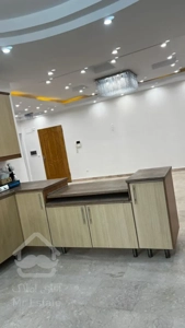 واحد  ۸۶ متری جنت آباد شمالی واحد تخلیه