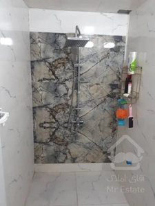 خانه مسکونی اندیمشک