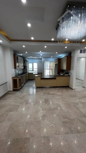 واحد ۸۸ متری جنت آباد واحد تخلیه قیمت عالی