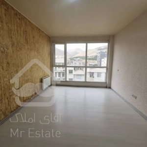 فروش آپارتمان ۱۱۰ متری  ۲خواب  شهرزیبا