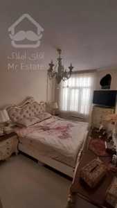 اجاره آپارتمان 80 متر در جنت آباد جنوبی خوش قیمت