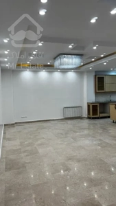 ۸۶متر آپارتمان پاپ لوکیشن در منطقه