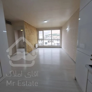 فروش آپارتمان ۱۳۰ متری تک واحدی در جنت آباد جنوبی