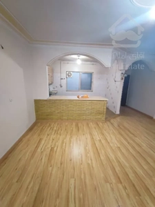 ۷۹متر آپارتمان بی مشابه در منطقه