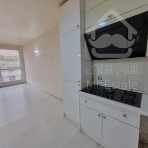 فروش آپارتمان ۶۵ متری ۲ خواب فول در جنت آباد