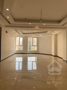 اجاره اپارتمان ۸۰متر تخلیه آماده بازدید