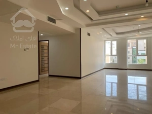 فروش آپارتمان ۹۱متر ۲خواب فول امکانات فول بازسازی  شهران