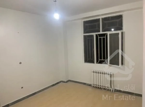 واحد ۷۰ متری خوش نقش تخلیه آماده باز دیه