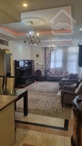 فروش آپارتمان ۷۷ متر فردوس غرب