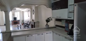 واحد ۹۰ متری جنت شمال خوش نقش