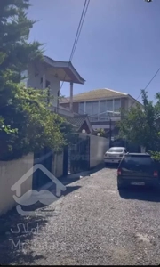 فروش ویلایی ۱۷۰ متری در منطقه سی سنگان