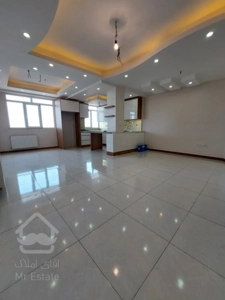 آپارتمان ۶۸ متری دو خواب جنت آباد شمالی