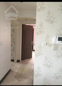 آپارتمان قیمت پایین دو خواب