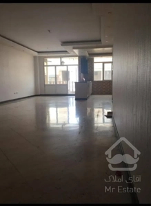 آپارتمان70متری تک خواب فول جنت آباد مرکزی