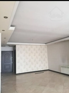 آپارتمان 65متری فول امکانات