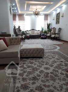 آپارتمان‌۷۷ متری دو خواب اباذر