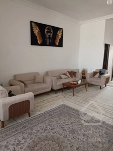 75متر دوخواب املاک الهیه