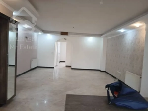 آپارتمان 70متر یک خواب فول