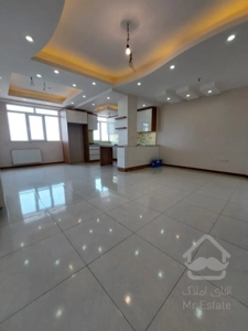 فروش آپارتمان ۷۰متری ۲خواب سالن پرده خور در سازمان برنامه مرکزی