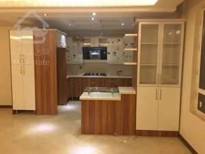 اجاره ۷۵ متر آپارتمان شیان