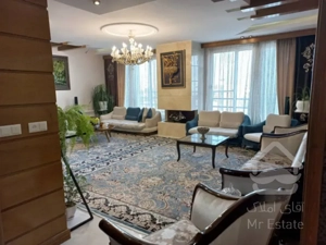 فروش اپارتمان ۱۹۲   متر فول امکانات زیر قیمت