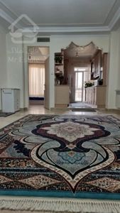 فروش واحد ۶۵ متری زیرقیمت فول در فردوس غرب