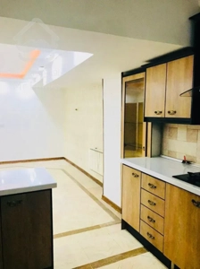 ۶۰متر تکخواب جنت‌ابادشمالی