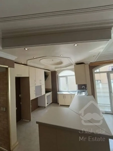 فروش آپارتمان ۸۴ متر ۲خواب سازمان برنامه