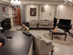 فروش اپارتمان   ۸۰متر کم واحد فول امکانات زیر قیمت