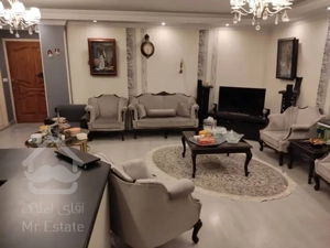 فروش اپارتمان  ۸۸  متر فول امکانات زیر قیمت