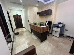 فروش آپارتمان ۶۸متر جنت‌ابادمرکزی