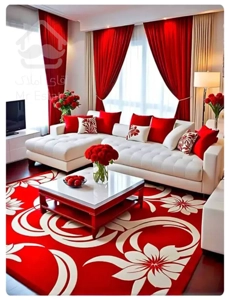 فروش آپارتمان ۸۵ متری در سازمان برنامه شمالی