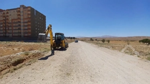 زمینهای مسکونی مناسب ساخت و سرمایه گذاری