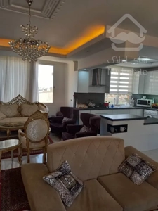 اجاره اپارتمان  ۸۰  متر فول امکانات زیر قیمت